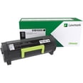 thumbnail image 1 of Lexmark 51B1000 Toner Cartridge, 1 of 2