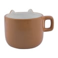 thumbnail image 4 of Tarro Top Choice con Orejas Oso de 458 ml, 4 of 4