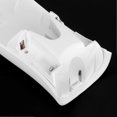 thumbnail image 3 of 300ml Automatic Perfume Dispenser, Adjustable Perfume Spray, White Air Freshener, 3 of 4