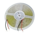 thumbnail image 1 of Tira LED COB 10m, 252 LEDs 110LM Flexible Cortable Autoadhesivo Con Luz Uniforme, Para Espejos Escaleras Habitación Cocina, 1 of 7
