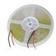 thumbnail image 1 of Tira LED COB 10m, 252 LEDs 110LM Flexible Cortable Autoadhesivo Con Luz Uniforme, Para Espejos Escaleras Habitación Cocina, 1 of 7