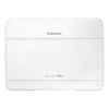 Samsung 10" Tablet Cover