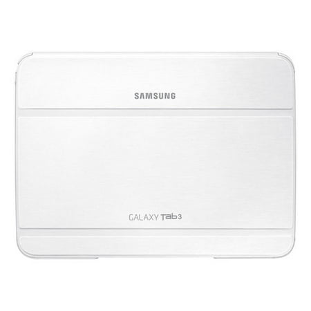 Samsung 10" Tablet Cover