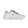 thumbnail image 1 of Tenis Charly Hombre Correr Entrenamiento Gym Moderno blanco 30, 1 of 6