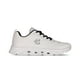 thumbnail image 1 of Tenis Charly Hombre Correr Entrenamiento Gym Moderno blanco 29, 1 of 6