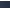 Navy, variant on Woman Within Plus Size Tall Pull-On Elastic Waist Soft Pants