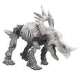 thumbnail image 1 of Figura de acción Transformers Generations War for Cybertron, 1 of 8