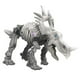 thumbnail image 1 of Figura de acción Transformers Generations War for Cybertron, 1 of 8