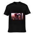 thumbnail image 1 of Spider-Man Gildan Men's Short Sleeve T-Shirt 180g, 1 of 7