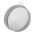 thumbnail image 2 of Neinkie Flour Sifter, Sieves Fine Mesh Strainer Stainless Steel Sifter Round Flour Sieve，Professional Round Flour Sieve Strainer with 60 Mesh for Baking Straining Powdering, 2 of 7