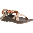 thumbnail image 4 of Chaco Z/Cloud Men 12 Prime Tan, 4 of 9