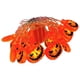 thumbnail image 3 of Guirnalda Luces LED para Halloween Lámpara Calabaza 1 5 M 10 Recuerdos Fiesta, 3 of 4
