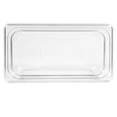 thumbnail image 3 of Cambro 34CW135 4"D Third Size Food Pan, 3 of 5