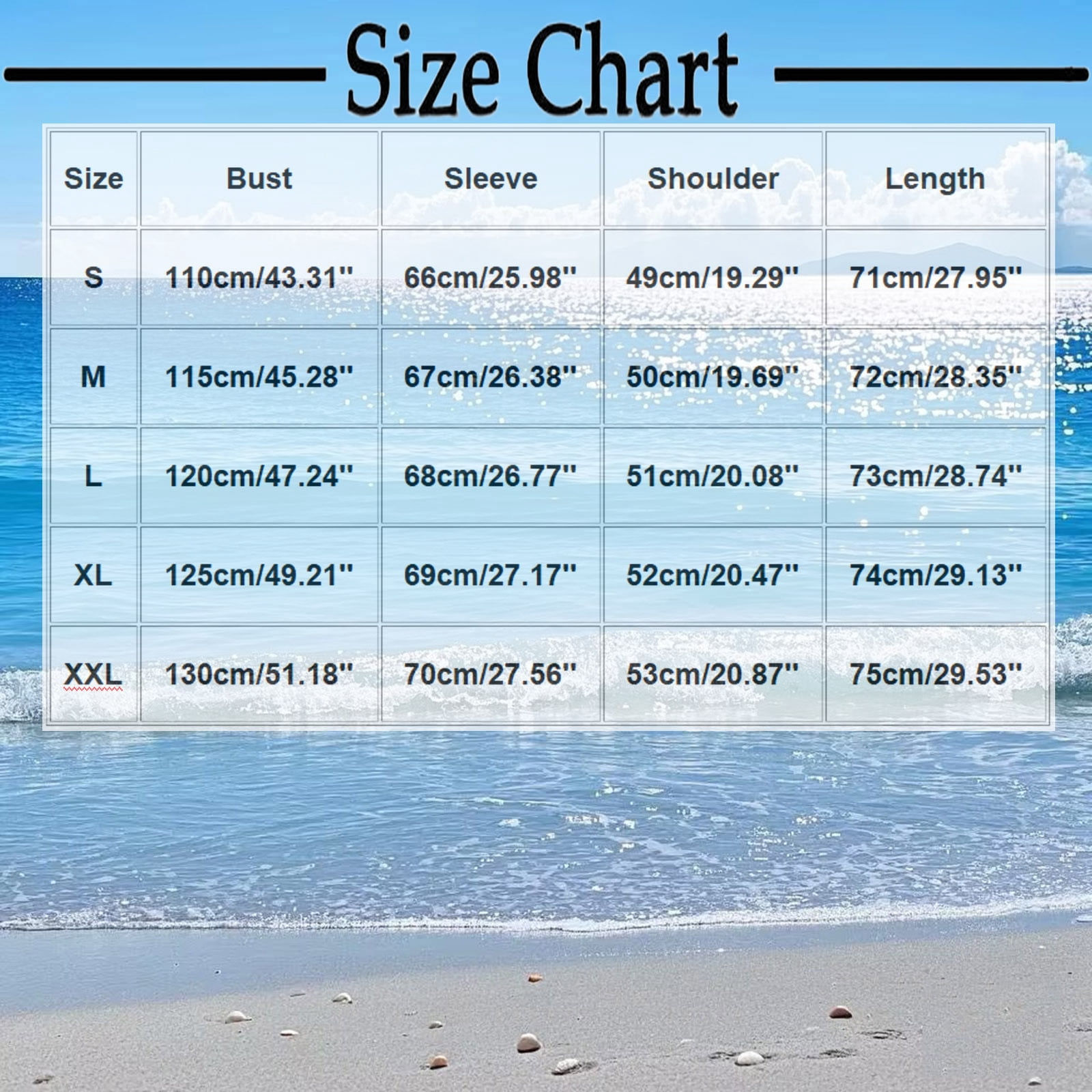 Womens Sherpa Lined Hoodie Jackets Full Zipper Hooded with Pocket Fleece Warm Hoodies Sweatshirts for Women