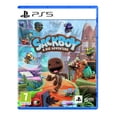 thumbnail image 1 of Videojuego Sony Sackboy: Una gran aventura para PS5, 1 of 2