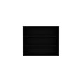 thumbnail image 2 of TREEVOL FURNITURE Floating Shelf Meeker, 2 of 6