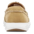 thumbnail image 3 of Camden Rock Men's Hamlin Slip-On Shoes, 3 of 7