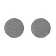 thumbnail image 2 of Alfombrilla de Ducha Antideslizante Toystoory Gris 30 cm x 30 cm 1 2Conjunto, 2 of 6