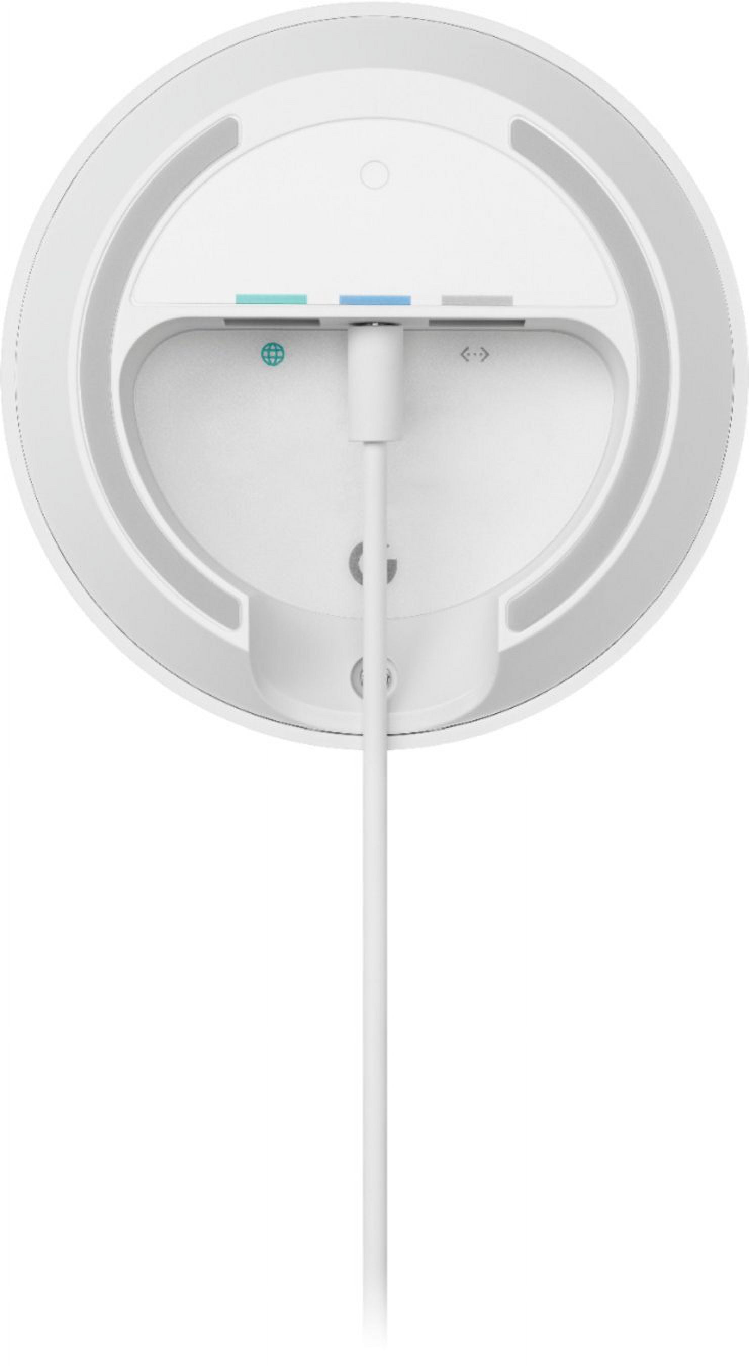 Google Wifi Mesh Router (AC1200) - White