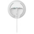 thumbnail image 2 of Google Wifi Mesh Router (AC1200) - White, 2 of 3
