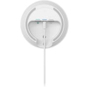 Google Wifi Mesh Router (AC1200) - White