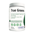 thumbnail image 3 of Alora Naturals True Greens Pineapple Mango, 3 of 5