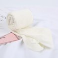 thumbnail image 2 of 0-4 Ans Automne Hiver Chaud Bébé Tout-Petit Enfants Filles Collants Chauds Chaussettes Bas, 2 of 5
