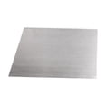 thumbnail image 1 of Esparcidor de masilla para carrocería de automóviles Herramienta para película de tinte de vehículos Aplicación de calcomanías Masilla Raspador Estilo B, 1 of 8