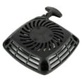 thumbnail image 1 of ,Recoil Starter ABS Pull Retroil Starter State-of-the-Art Design, 1 of 5