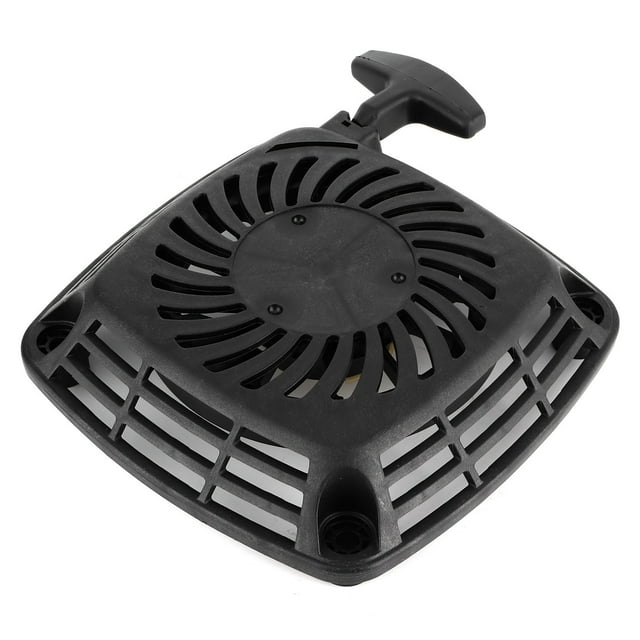 ,Recoil Starter ABS Pull Retroil Starter State-of-the-Art Design