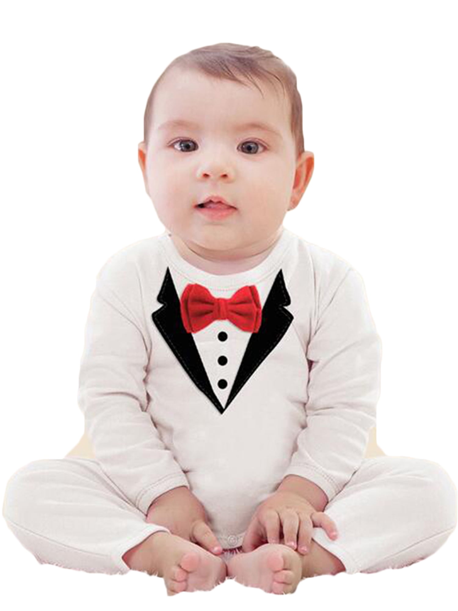 next boys occasion wear