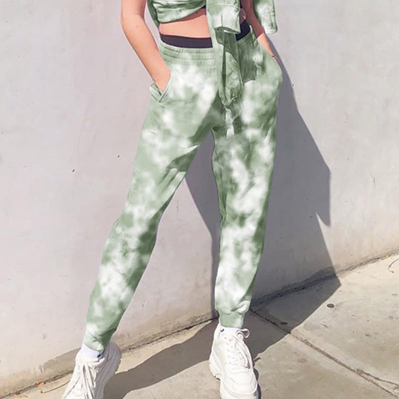 camo baggy pants womens