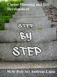 career planning and self development ebook what is career planning and development