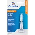 thumbnail image 1 of Permatex 82190 Super Colle, 2 g, 1 of 2