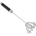 thumbnail image 1 of Automatic aquarium fish feeder, automatic moisture-proof aquarium fish feeder, suitable for holidays, 1 of 3