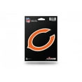 thumbnail image 1 of Chicago Bears Die Cut Vinyl Decal, 1 of 2