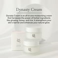 thumbnail image 2 of Beauty of Joseon Dynasty Cream Hydrating Face Moisturizer for Dry, Sensitive Skin, Korean Skincare for Men and Women 100ml, 3.38 fl.oz, 2 of 8