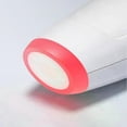 thumbnail image 5 of Bug Bite Itch Relief Pen Chemical-Free Electric Insect Bite Healer Anti-Itch Pen for Adult Children for Camping Travel Outdoor, 5 of 5