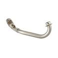 thumbnail image 5 of For YAMAHA XMAX300 XMAX250  2017-2022  Escape Slip-on Motorcycle Exhaust Pipe Muffler System, 5 of 8
