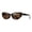 Coffee, variant on Trendy Unisex Folding Sunglasses Outdoor Polarized Sun Glasses For Casual Use Versatile Lightweight Channel Cat Eye Vintage for Men Mens Running Women Fashion Glasses Frames Womens Retro Rose Gd