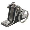 thumbnail image 5 of Seachoice Stainless Steel Bimini Top Cap 1", 50-75921, 5 of 5