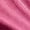 Hot Pink, variant on Cooling Hoodie Towel,57x25.5“ Quick Dry UV Protection Beach Poncho Neck Wraps,Towels for Neck And Scalp,Instant Soft Scarf Face Sun Protection For Men Women Camping Sports Gym Hot Weather Outdoor