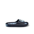 thumbnail image 3 of Bluey Men’s Bandit Comfort Slide Sandals, Sizes 7-13, 3 of 7