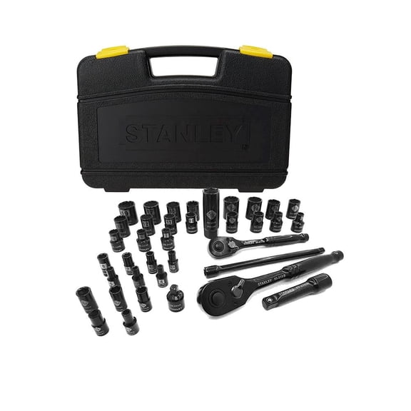 Autocle Stanley 37 Pzs
