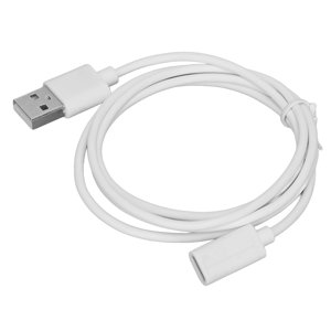 Bluetooth Headset Charging Cable,USB Charging Cable Charger Charging Cable For Honor Xsport USB Charging Cable Smooth Operation