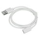 thumbnail image 3 of Cable De Carga USB, Tipo C, Cable Cargador De Auriculares De 1M Para Viajes, 3 of 7