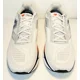 thumbnail image 3 of New Balance Fresh Foam X 1080 v14 Men's Size 10.5 Extra Wide Retail $165, 3 of 6
