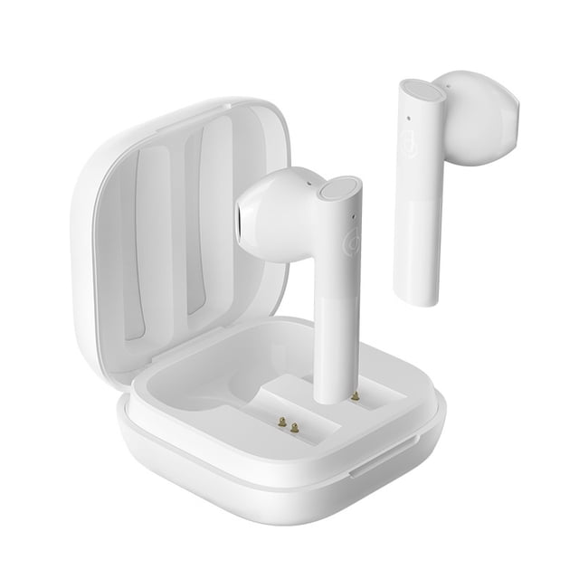 Auriculares inalámbricos HAYLOU GT6 TWS Semi-Fio