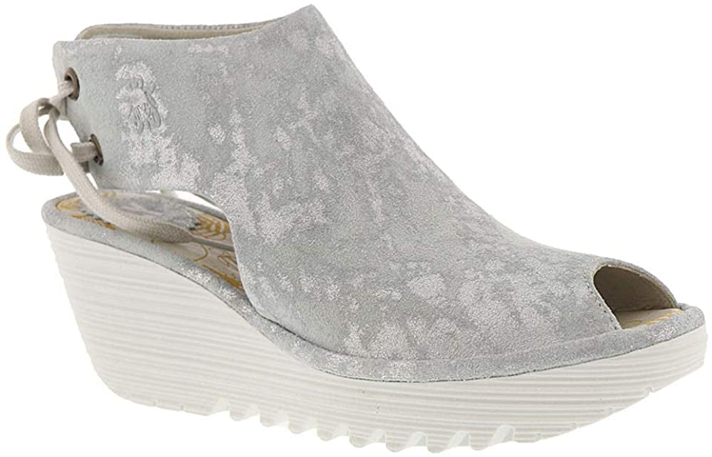 Fly london yuzu800fly Outlet