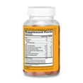 thumbnail image 4 of Airborne Mixed Berry Flavored Gummies - 1000mg of Vitamin C and Minerals & Herbs Immune Support, 42 count, 4 of 12